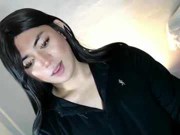 B0ricat_ big cock cam stud streaming live