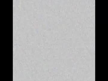 Feet Cams Live model B0y_h0le streaming Foot Fetish VR