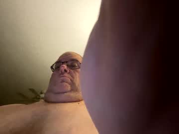 Catch me live as B1gh0rnyguy in premium male cam shows