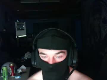 b3astboi - Live Nude Girls - Chaturbate Cams