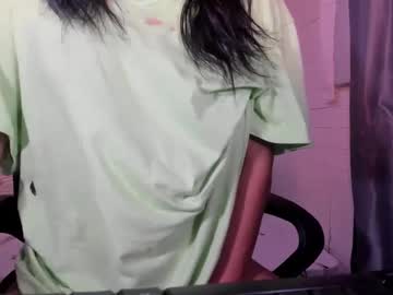 babaeng_katkat - Live EU Performer