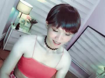 babaeng_marangalxx - Live EU Performer
