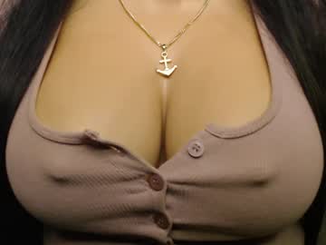 Skinny Asian cam girl Babby_girll | 19 yrs live in HD