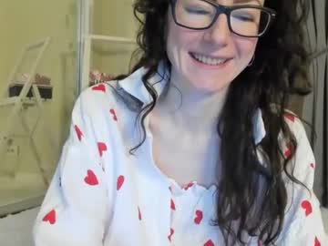 Recommended: babby_jewel
