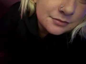 Babbyykrista, #newgirl #19 #tellmewhattodo COME HAVE FUN WITH ME, webcam photo
