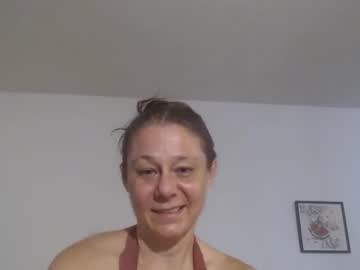 Babetteohara • mature43y • United States • public