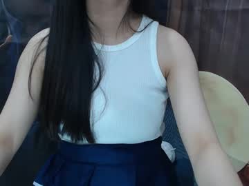 Babielaydy, Lovense Lush on - Interactive Toy that vibrates with your Tips #lovense #asian #new #control #anal #hairy #squirt, webcam photo