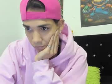 babitas44 - Live Nude Girls - Chaturbate Cams