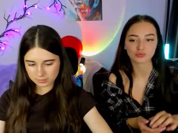 Baby__joy, 22 years old, GOAL: ass flash [22 tokens remaining] Welcome to my room! #smallboobs #bigboobs #mistress #teen #18, webcam photo