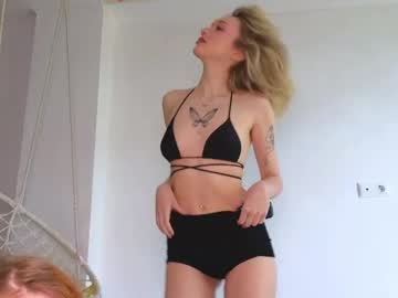 baby_adele's Profile Image