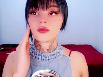 Baby_britanny big cock cam stud streaming live