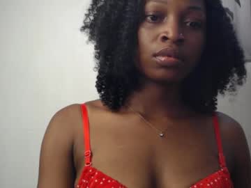 Squirting cam girl Baby_christmas age 18 yrs live now