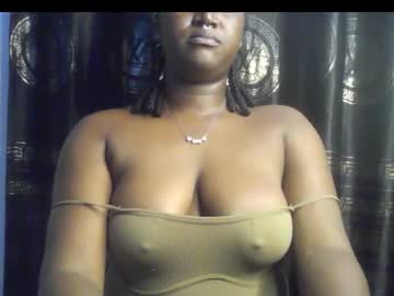 Baby_doll_x • ebony19y • nig • public