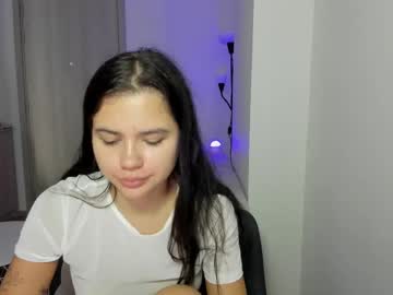 baby_for_daddy18 - Live EU Performer