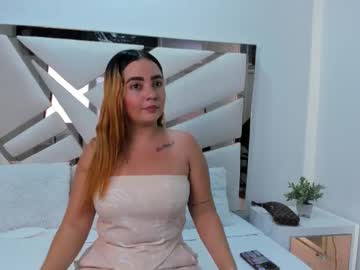 Baby_kim_, 19 years old, CrazyGoal: ?Sexy Striptease + Masturbation? #new #blonde #daddy #shy #bigass, webcam photo