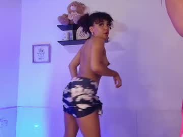 Baby_kity, ? GOAL: Naked [400] ? sinning has no limits today! 55/111/333/1111 #new #bigboobs #asian #lesbian #nonude, webcam photo