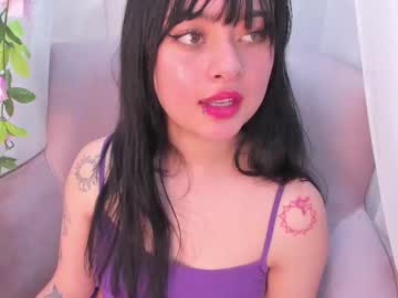 Baby_naomy, ?HELLO GUYS...I want you to fuck my pussy.... ??? lovense in ??? open pvt3! ??? EXPLODE-TORTURE MY PUSSY - Multi-Goal : Naked show #18 #new #latina #squirt #young, webcam photo