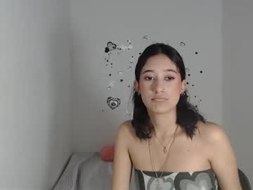 Catch me live as Baby_paris_, age 19 yrs in premium male cam shows