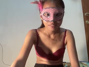 Baby_rose10, hello its rose WELCOME TO MY ROOM MAKE ME HAPPY TODAY DADDY  #asian #petite #sexy #pinay #new - Goal: FOR MY Tuition [5270 tokens left]  #pinay #asian #petite #new #teens, webcam photo