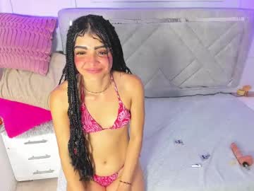 Feet Cams Live model Baby_sophie_, age 19 streaming Foot Fetish VR