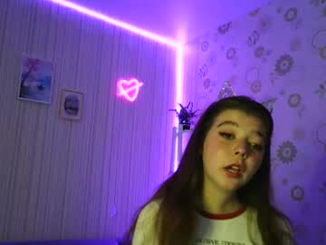 Baby_viki_kiss • dance19y • Ukraine • public