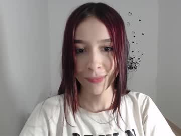 baby_violeta - Live Nude Girls - Chaturbate Cams