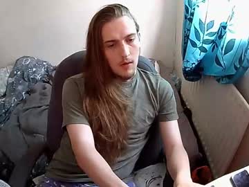 Live twink cam Babyalmond, age 23 yrs nude and streaming