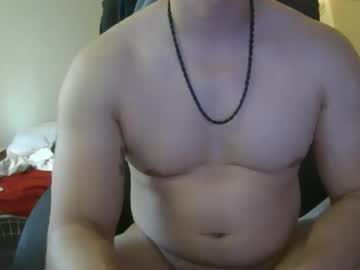 Recommended: babyasian93