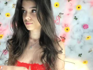 babyaylin's Profile Image