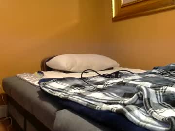 Babyboii42o • c2c • United States • public