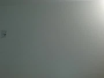 Babybrains666 • slutty31y • Cum County • public
