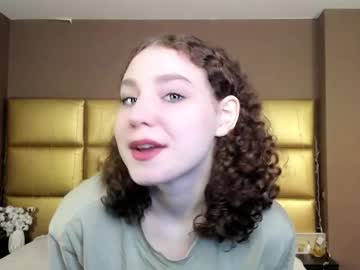 babydoll_bella - Live EU Performer
