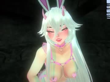 babydollstarlit's Profile Image