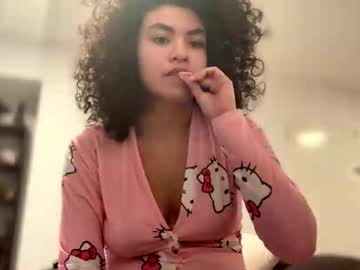 Babydrippp, new here, let's have fun? ? #sexylatina #bigass #18 #newgirl #spankass, webcam photo
