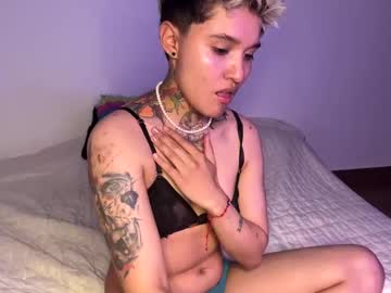 Feet Cams Live model Babyfer997119, age 25 streaming Foot Fetish VR