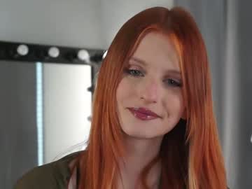 babyfoox - Live Nude Girls - Chaturbate Cams