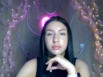 Live cam boy Babyfoxie18, 18 yrs – Hot Male Cams