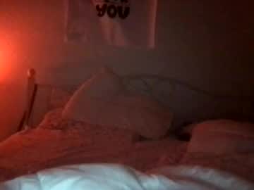 Babygrrlbambi, hiiii <3 #new #18 [162 tokens remaining], webcam photo