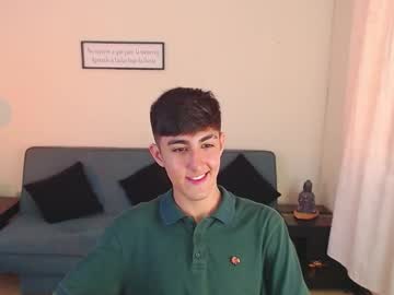 Recommended: babymaik