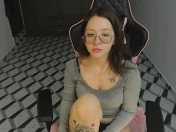Hairy cam model Babymasse11 live now