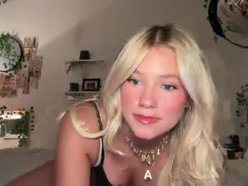 babymorgann - Live Nude Girls - Chaturbate Cams