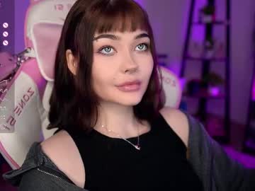 babyroxynill's Profile Image