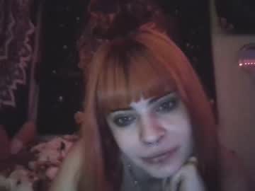 Babysloth222, hi:) i'm new so make me feel welcome <3 #shy #teen #18 #petite #skinny, webcam photo