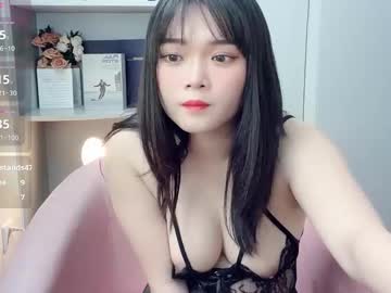 babyviky - Live EU Performer