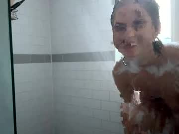 Babywolfies, 20 years old, Babywolfies's room #new  #teen #spank #anal  #18, webcam photo