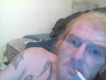 Catch me live as Babyxxxangel in premium male cam shows