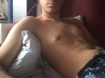 Bad_boy_rex, 20 years old, Goal: 3 fingers in ass #new #hairy #bi #college #feet, webcam photo