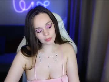 bad_girl009's Profile Image