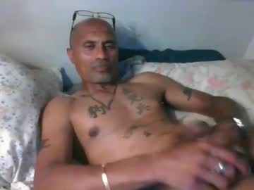 Badboy4lifebaby48y • United States • public