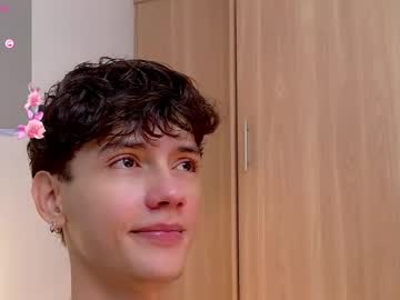 badboy_one's Profile Image